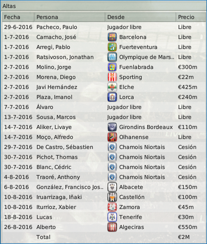 altas-2.png