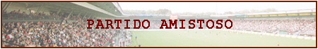 amistoso.png