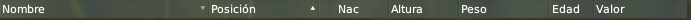 arriba-1.png