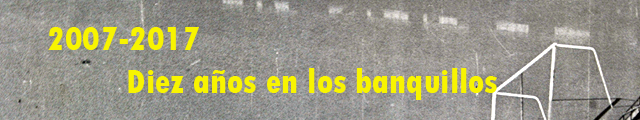 banquillo.png