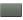 button.png