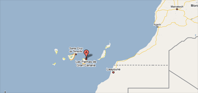 canarias.png