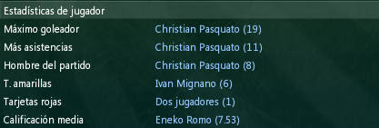 est.png