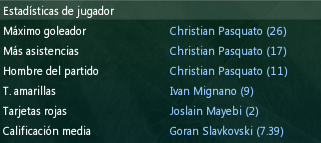 esta-1.png
