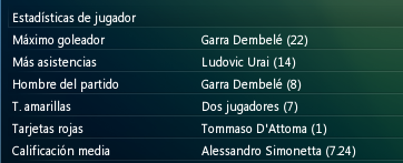 esta.png