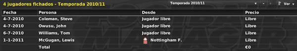 fichajes.jpg