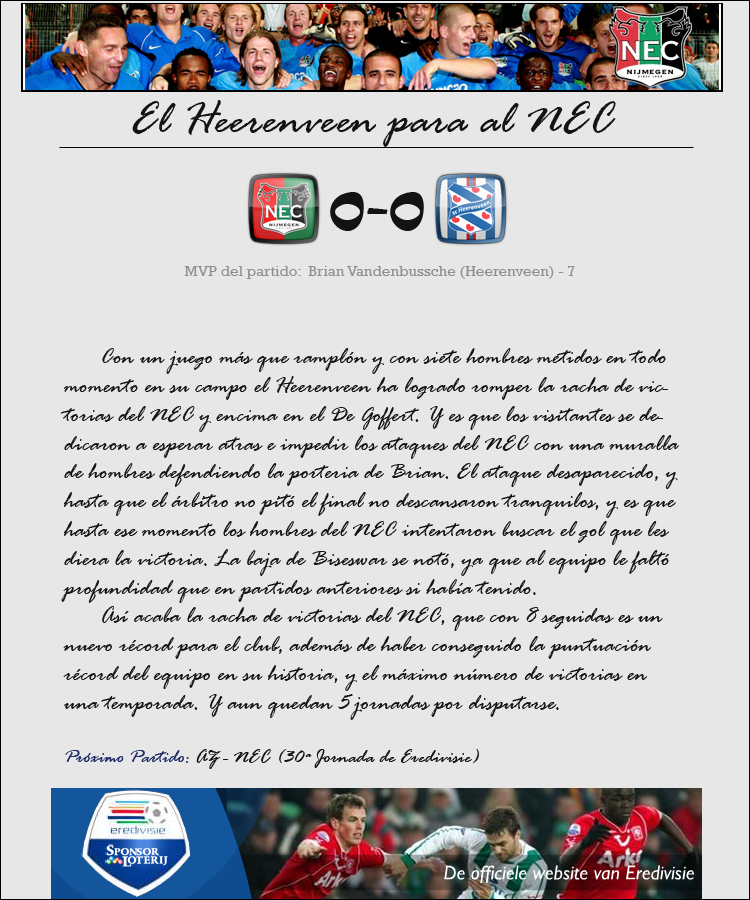 heerenveen2-1.png