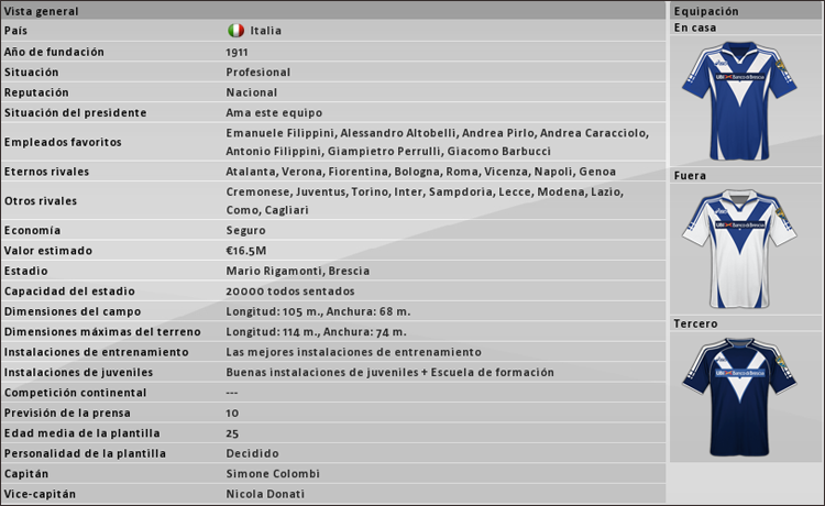 informacion.png