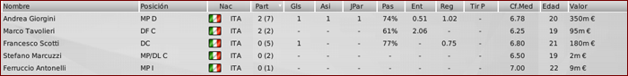 juv.png