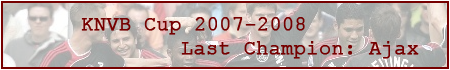 knvbcup.png