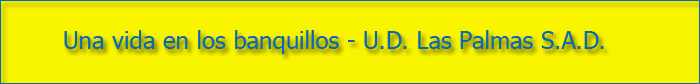 laspalmas.png