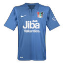 nec_away.png