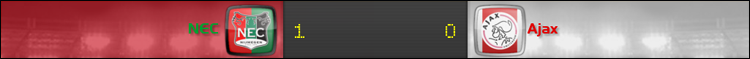 necajax-1.png