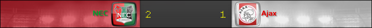 necajax.png