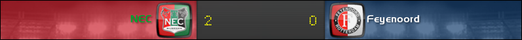 necfeyenoord-1.png