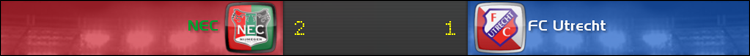 necutrect.png