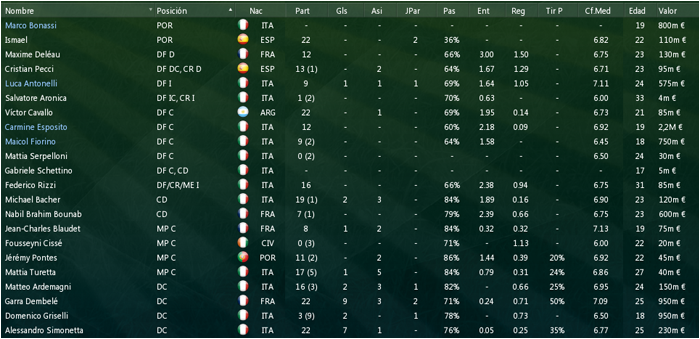 plantilla-21.png