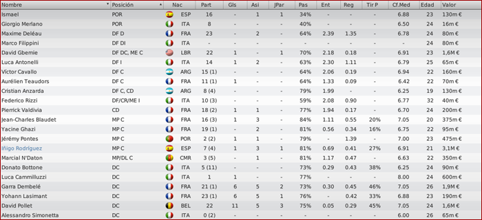 plantilla-25.png