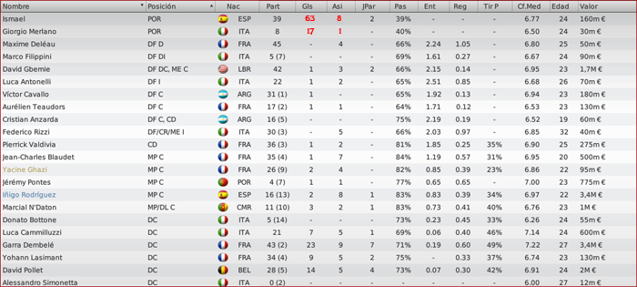 plantilla-26.png