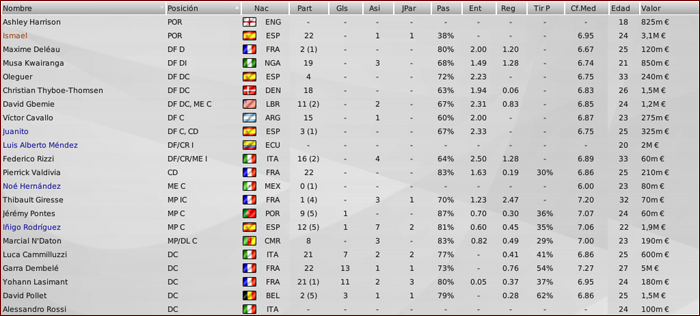 plantilla-27.png