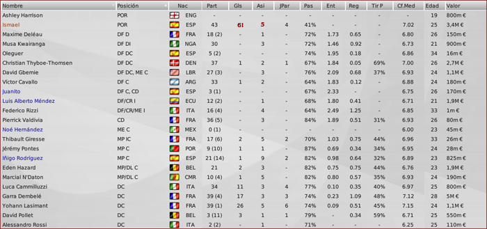 plantilla-28.png