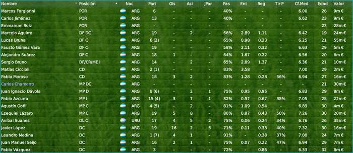 plantilla-29.png