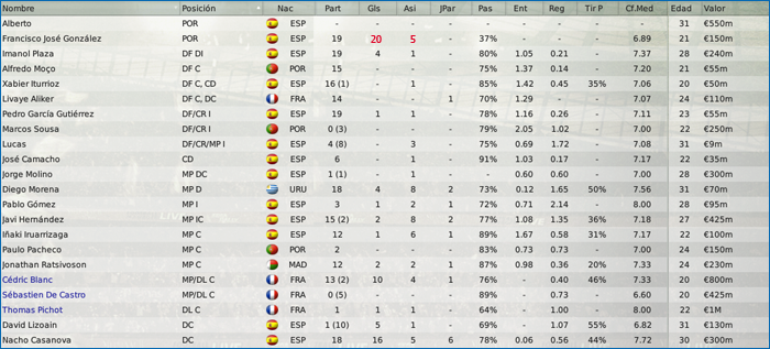 plantilla-32.png