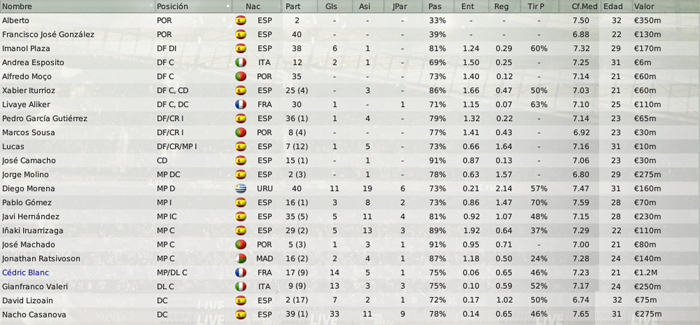 plantilla-33.png