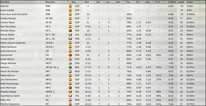 plantilla-34.png