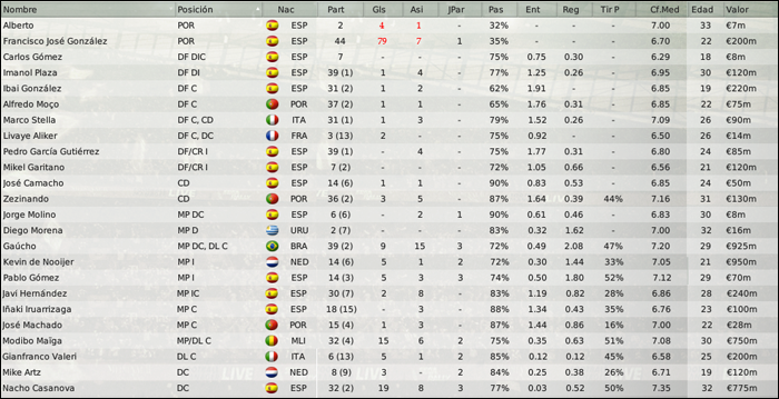 plantilla-35.png