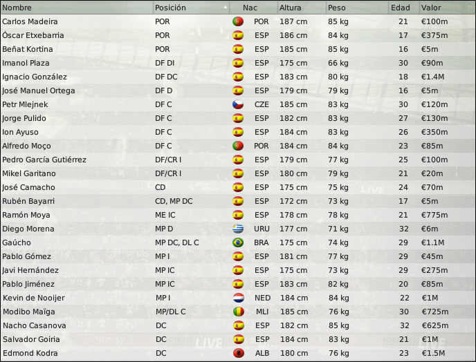 plantilla-36.png