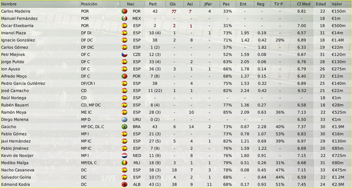 plantilla-37.png