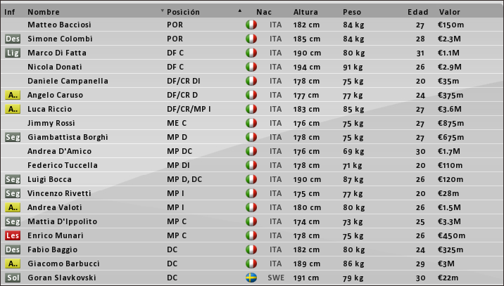 plantilla-38.png