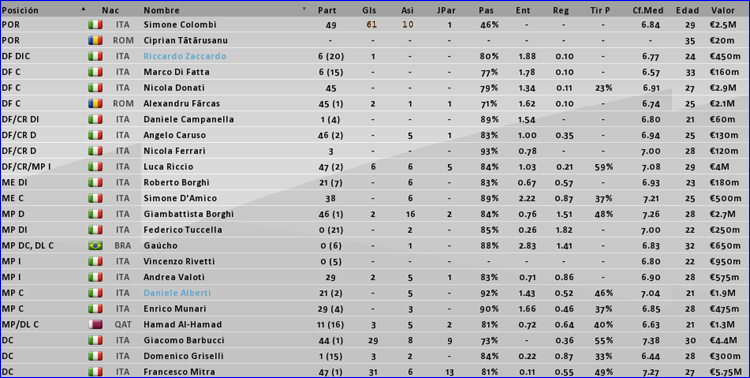 plantilla-40.png