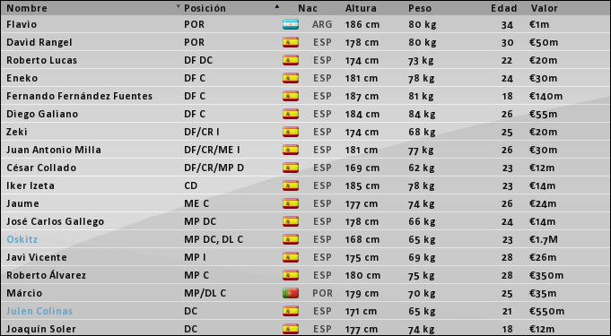 plantilla-44.png