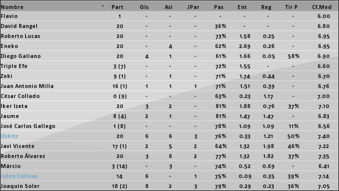 plantilla-45.png