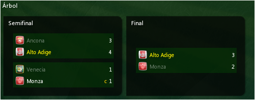 playoff.png