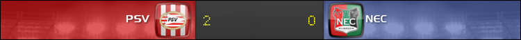 psvnec.png