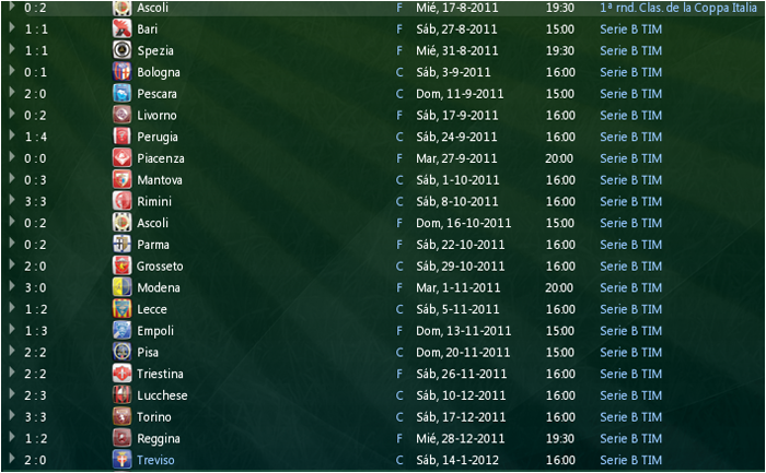 resultados-10.png