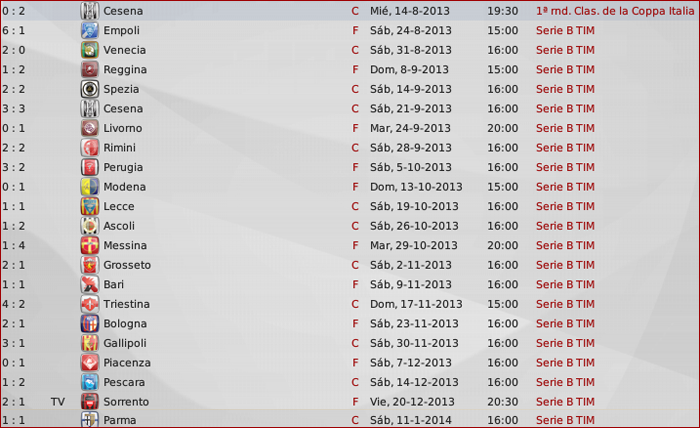 resultados-14.png