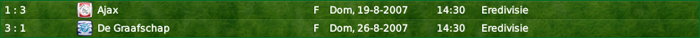 resultados-16.png