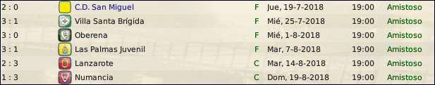 resultados-19.png