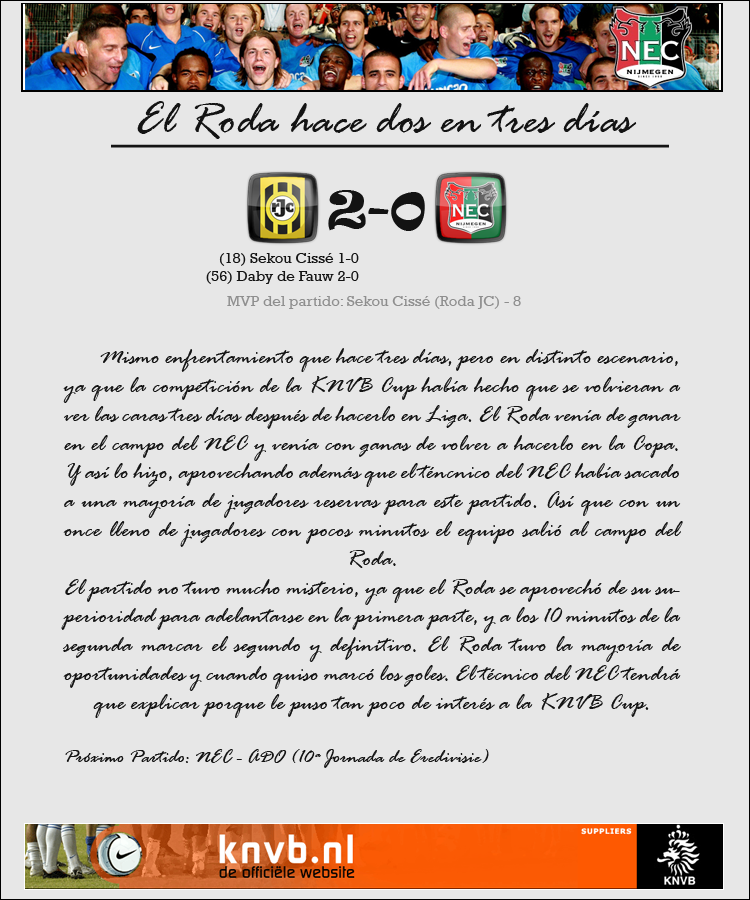 roda-1.png