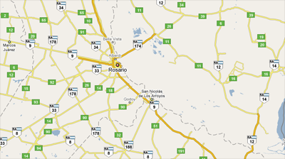 rosario.png
