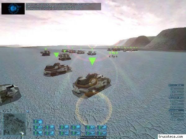 saf.jpg