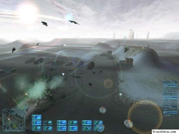saf2.jpg