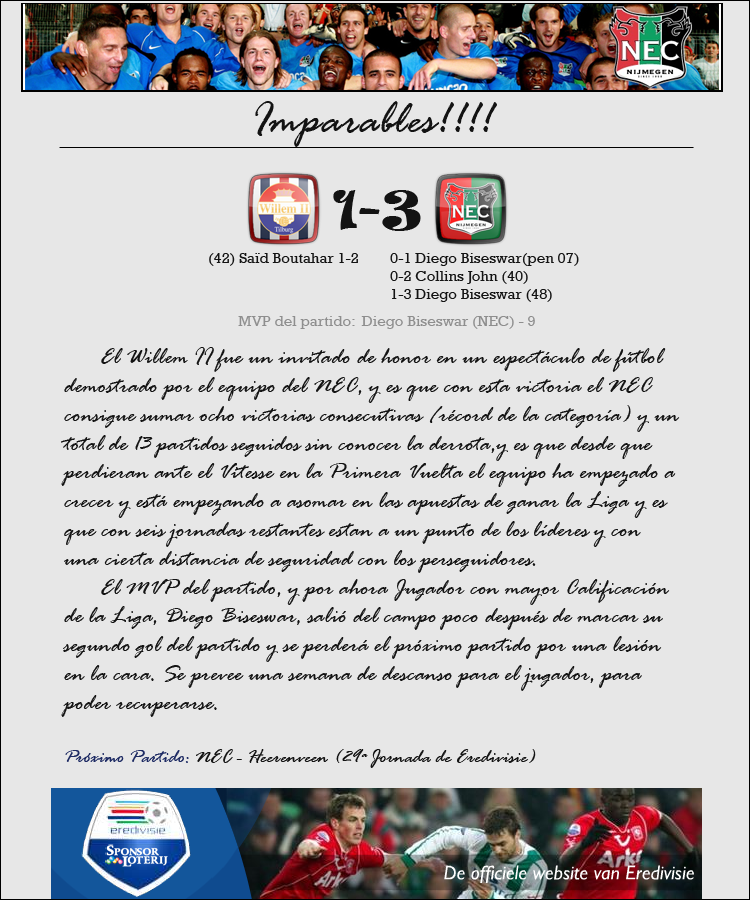 willem2-1.png