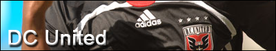 DCUNITED-1.png