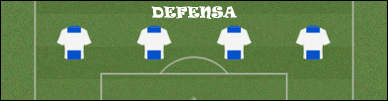 DEFENSA.png