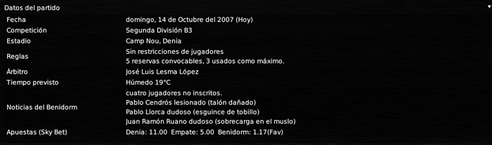 Denia2.png